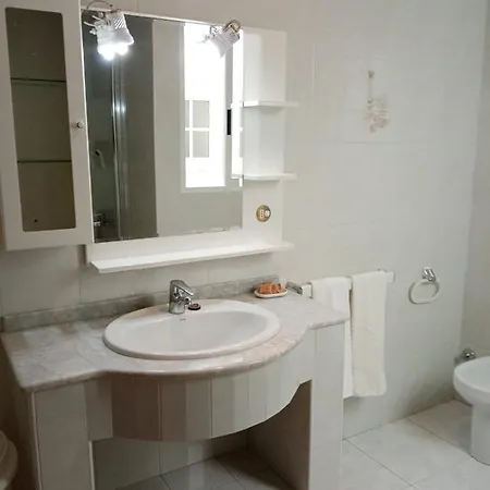 A Canteira * O Grove