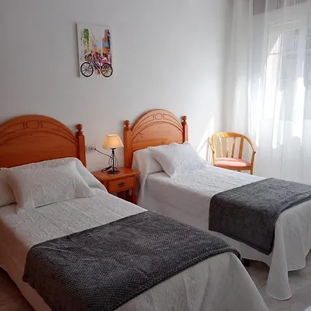 A Canteira * O Grove