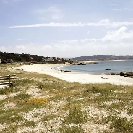 A Canteira * O Grove