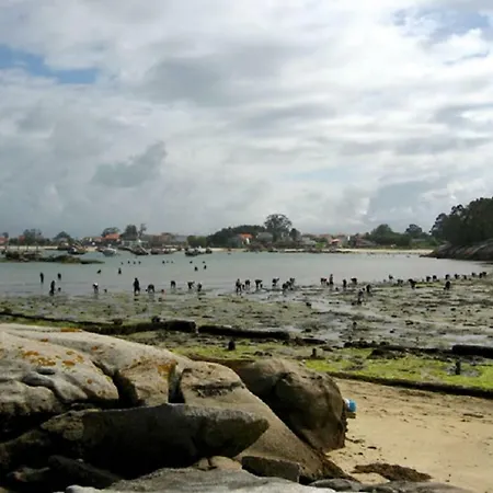 A Canteira Apartamento