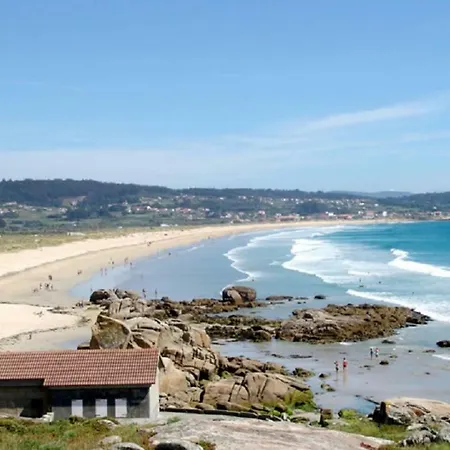 A Canteira Appartamento