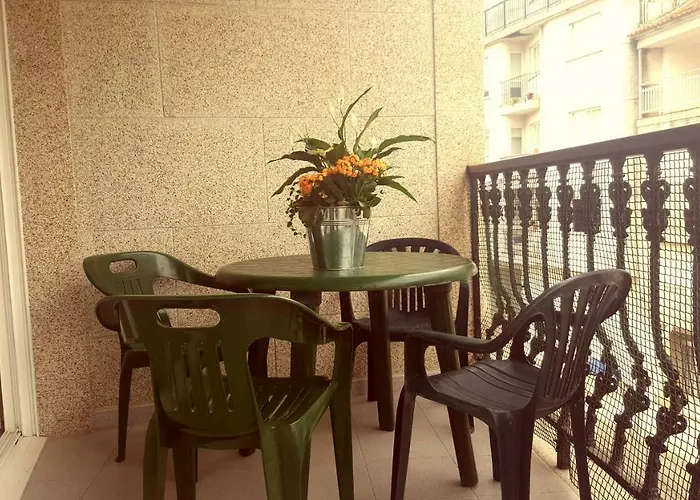 A Canteira 格罗韦