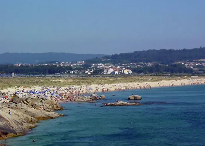 A Canteira * 格罗韦