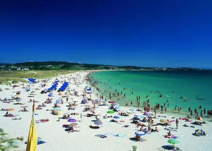 A Canteira 格罗韦