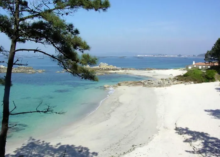 A Canteira * 格罗韦